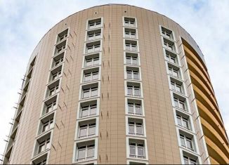 Продажа 3-комнатной квартиры, 97.2 м2, Краснодар, улица Вишняковой, 1/23к2, улица Вишняковой