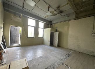 Сдается в аренду помещение свободного назначения, 35 м2, Сочи, Транспортная улица, 59, микрорайон Заречный