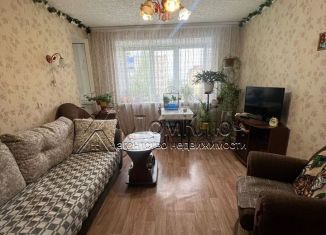 Продаю двухкомнатную квартиру, 50 м2, Кумертау, улица Энергетиков, 25