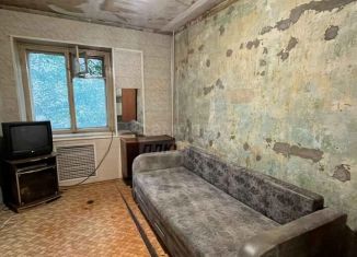 Комната на продажу, 11.7 м2, Оренбург, Беляевская улица, 37