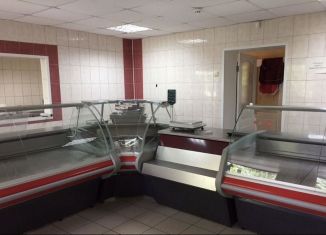 Продается торговая площадь, 80 м2, Бугульма, улица Владимира Ленина, 131