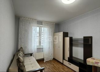 Продажа 1-комнатной квартиры, 33.7 м2, Краснодар, проспект имени писателя Знаменского, 24, микрорайон Почтовый