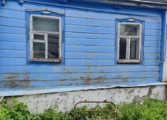 Продажа дома, 67 м2, село Подкопаевка