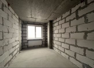 1-ком. квартира на продажу, 42 м2, Ростов-на-Дону, ЖК Сердце Ростова 2, улица Ларина, 45с6