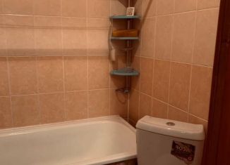 Продам квартиру студию, 25.1 м2, Серпухов, улица Красный Текстильщик, 6/2