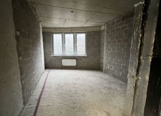 Квартира на продажу студия, 27 м2, село Краевско-Армянское, Измайловская улица, 20А