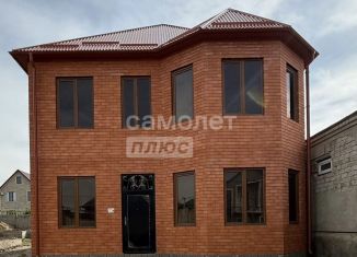 Продажа дома, 180 м2, посёлок городского типа Семендер, улица Велиева, 50