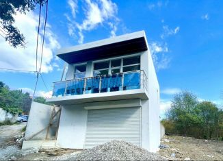 Продам дом, 97.5 м2, Крым, Изобильная улица, 9