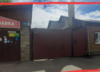 Продаю дом, 160 м2, Орёл, улица Пушкина, 162