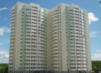 Продам 1-ком. квартиру, 38.4 м2, Пермь, улица Чернышевского, 15Г, ЖК Альпийская Горка