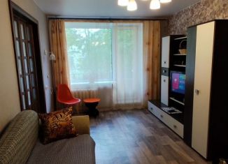 Сдам 2-комнатную квартиру, 43 м2, Санкт-Петербург, улица Васи Алексеева, 17