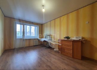 Продам 1-комнатную квартиру, 30.5 м2, деревня Лосня, деревня Лосня, 19