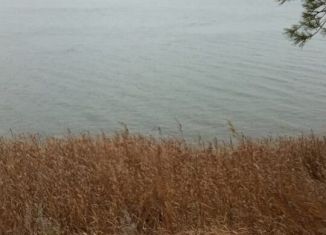 Продам земельный участок, 20 сот., село Атабаево, Набережная улица, 17