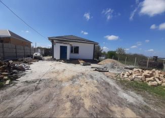 Продается дом, 96 м2, поселок Айкаван, Апрельская улица