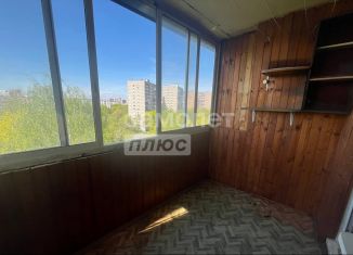 Продаю 2-ком. квартиру, 42 м2, Москва, Ярославское шоссе, 109к3, Ярославский район