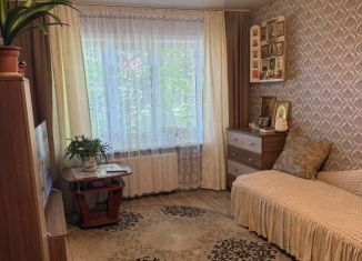 Продам 1-ком. квартиру, 32.1 м2, Елабуга, улица Землянухина