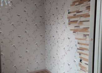 Продаю двухкомнатную квартиру, 29.4 м2, Краснодар, Базовская улица, 26, Базовская улица