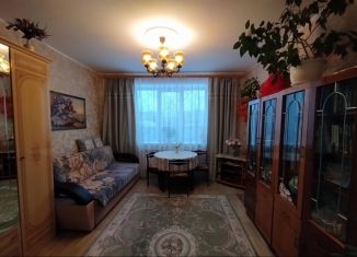 Продам 2-комнатную квартиру, 37.5 м2, Углич, Ленинское шоссе, 10А