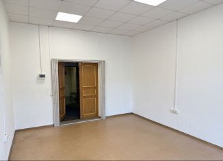 Сдается в аренду офис, 24 м2, Пермь, Екатерининская улица, 75