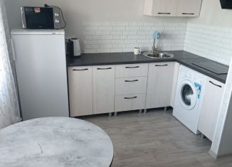 Продам квартиру студию, 24.6 м2, Миасс, улица Богдана Хмельницкого, 76