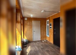 Продажа коттеджа, 72.7 м2, Казань, садоводческое некоммерческое товарищество Казанка-2, 221