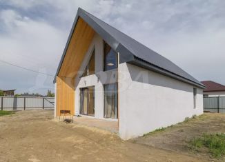 Дом на продажу, 80 м2, СНТ Сундукуль