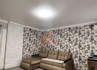 Продается 3-ком. квартира, 68.4 м2, Астрахань, улица Зои Космодемьянской, 111