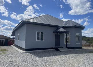 Продаю коттедж, 190 м2, Первоуральск, Весенняя улица