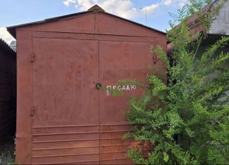 Гараж на продажу, 21 м2, Лиски, улица 40 лет Октября, 65Б