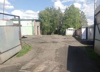 Сдам производство, 1000 м2, Саратовская область, территория Северная Промзона, 6