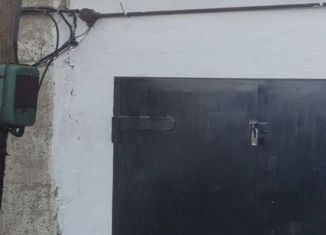 Гараж на продажу, 30 м2, Ирбит