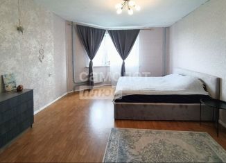 Продажа однокомнатной квартиры, 42.3 м2, Павловский Посад, квартал Первомайский, 1