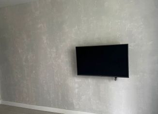 Сдача в аренду однокомнатной квартиры, 38 м2, Троицк, Школьная улица, 11