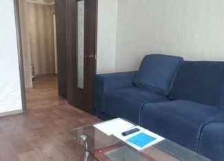 Продается 2-ком. квартира, 45.7 м2, Сибай, улица Ленина, 6