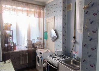 Продам 3-ком. квартиру, 67 м2, Ульяновск, улица Советской Армии, 1/9, Заволжский район