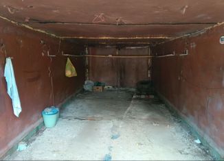 Продаю гараж, Елец, гаражный кооператив Парковый, 44