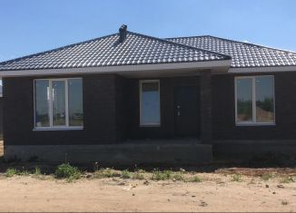 Дом на продажу, 70 м2, деревня Прудки