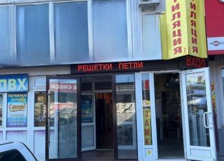 Торговая площадь на продажу, 413 м2, Рязанская область, проезд Яблочкова, 6