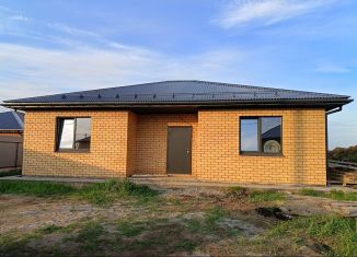 Продажа дома, 100 м2, ДНП Солнечное, улица Победы, 29