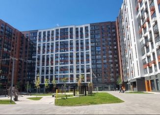 Сдача в аренду 1-ком. квартиры, 38 м2, Москва, Ленинградское шоссе, 228к3, САО
