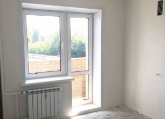 Двухкомнатная квартира на продажу, 64.7 м2, Ярославль, 1-я Приволжская улица, 6А, ЖК Московский Квартал