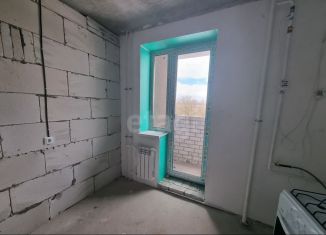 Продаю 1-комнатную квартиру, 28.3 м2, Балашов, улица Титова, 11/1