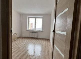 Продам 2-комнатную квартиру, 64.7 м2, Ярославль, проспект Фрунзе, 14