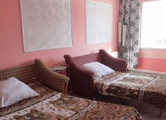 Сдается дом, 120 м2, Кропоткин, Полевая улица, 65