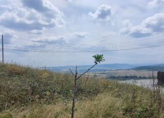 Продам дачу, 35 м2, Ессентуки, 10-й проезд, 167