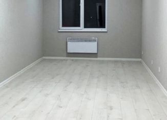 Продаю квартиру студию, 21.5 м2, посёлок Российский, улица Куликова Поля, 31