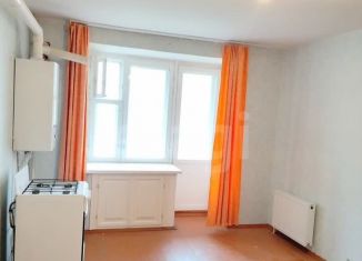 Продается двухкомнатная квартира, 58.3 м2, Котлас, улица Ушинского, 25