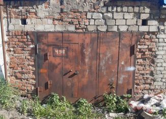 Гараж на продажу, 24 м2, Мценск