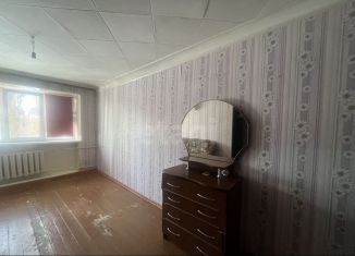 Продаю 1-ком. квартиру, 17.9 м2, Балашов, Нефтяная улица, 56