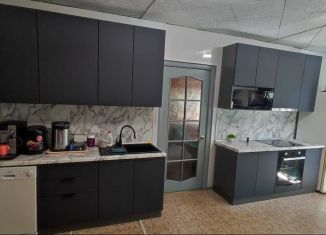 Дом на продажу, 156.6 м2, Прокопьевск, переулок Усова